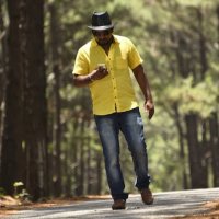 Rasika Bandara (@rasikalk) 's Twitter Profile