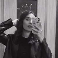 marto (@maartacaamacho) 's Twitter Profile