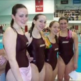 RHSgirl201's profile picture. never frown because you'll never know who is falling in love with your smile  #SaraForHomecomingQueen2011 