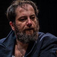 Ιωσήφ Ιωσηφίδης (@iosifidisiosif) 's Twitter Profile Photo