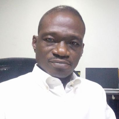 tola_olaitan's profile picture. Learning