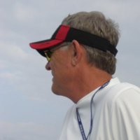 Michael Kight (@michaelkight17) 's Twitter Profile