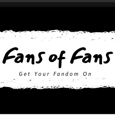 FansofFans_ Profile Picture