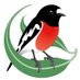 BioยทR Australia (@bior_aus) Twitter profile photo BioยทR Australia (@bior_aus) Twitter profile photo
