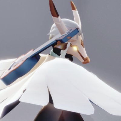 mochinosky's profile picture. sky垢さんフォロバ しています︴社会人𓅿𓅿𓅿𓈒 𓂂𓏸 ︴リトルで生息︴リムバ ︴日中は仕事で返事できません💦