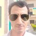 Abdul Mateen (@abdulma21595362) Twitter profile photo Abdul Mateen (@abdulma21595362) Twitter profile photo