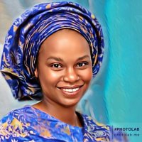 Yondafolu (@yondafolu1) 's Twitter Profile
