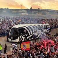 Jose luis (@krmaceci) 's Twitter Profile Photo Jose luis (@krmaceci) 's Twitter Profile Photo