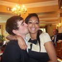 Eli Barry - @Bazamus - Twitter