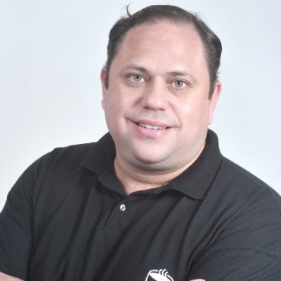 clsilveir's profile picture. Professional with more than 18 years of experience in development systems with Java Plataform. Experience with Spring Cloud patterns for distributed systems, Ku