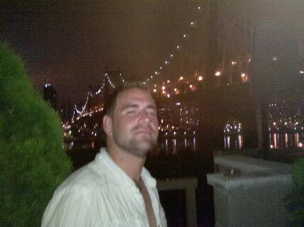 Cirro51's profile picture. Crazys