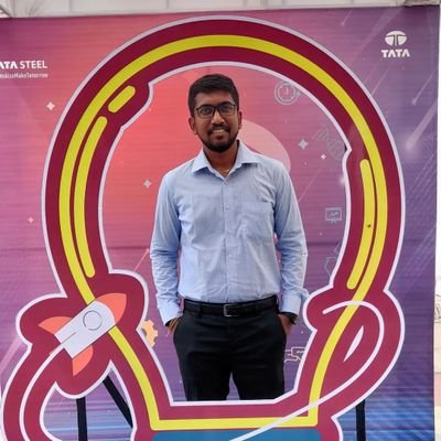 tamilssn's profile picture. Research Scholar | PhD | Earthquake Engineering | IIT Roorkee