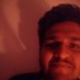Hunney Mittal (@hunney_mittal) Twitter profile photo Hunney Mittal (@hunney_mittal) Twitter profile photo