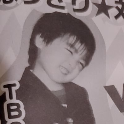 国際理工カレッジ　3年ゲームクリエイター科プランナー学生
