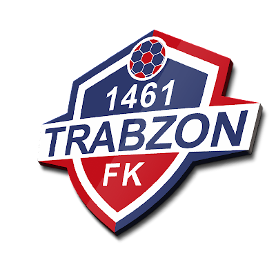 Visit 1461 Tabzon FK Futbol Okulu Profile