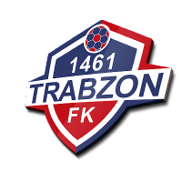 1461 Tabzon FK Futbol Okulu(@1461trabzonfkfo) 's Twitter Profileg