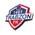 1461 Tabzon FK Futbol Okulu (@1461trabzonfkfo) Twitter profile photo