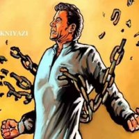 Afia Abbasi (@afiamaroof06) 's Twitter Profile