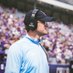 Scott Hosch (@bshosch) Twitter profile photo Scott Hosch (@bshosch) Twitter profile photo