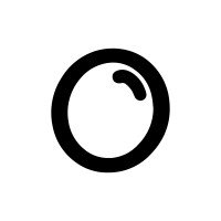 Canopé (@canope_it) 's Twitter Profile Photo
