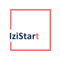 IziStart (@izistarti) 's Twitter Profile