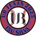 UBC Texas-Silva 2026 (@ubctexas_silva) Twitter profile photo UBC Texas-Silva 2026 (@ubctexas_silva) Twitter profile photo