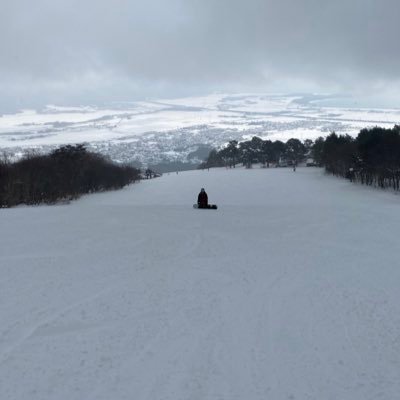 kkkwchiba's profile picture. 千葉 28