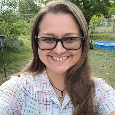 Kirstie40723126's profile picture. If you want to change the world, you have to be crazy enough to believe you can.