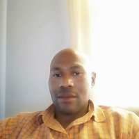 Asser๐ฟ๐ฆ๐ฟ๐ฆ (@asser_mashe) 's Twitter Profile Photo Asser๐ฟ๐ฆ๐ฟ๐ฆ (@asser_mashe) 's Twitter Profile Photo