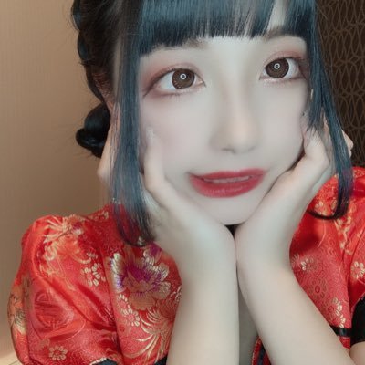macoさんのプロフィール画像