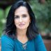 Dr Amy (@dramygajjar) Twitter profile photo Dr Amy (@dramygajjar) Twitter profile photo
