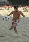Oo da foto manéé 
todos nós temos uma estrela...
c um diia sua estrela apaga...
FODA-SE VC...não tente apaga a minha!!