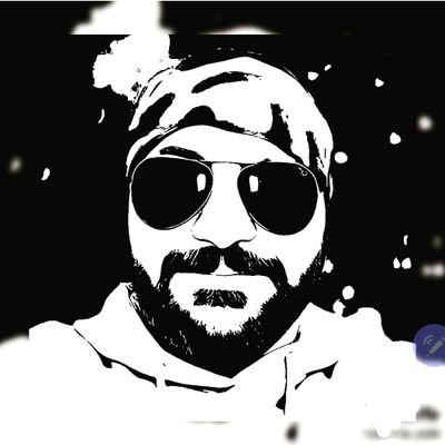 🔝Simple trade
🔝Easy strategy
🔝Financial market
🔝crypto 🏴☠️