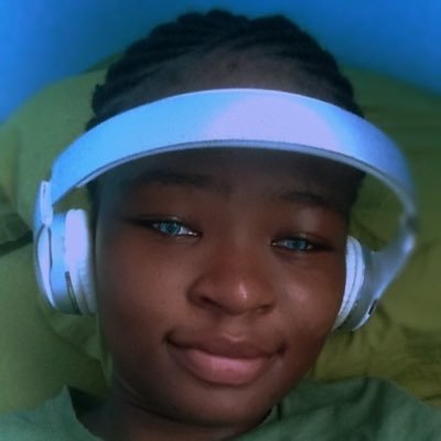 9TIEXCVII's profile picture. \ mie \ Health🩺 A Girly Tomboy ! I'm... just a girl🧸. Not a Threat. 💯 👐Selective Antisocial🎭Art🎨 Too late for X and O’s.