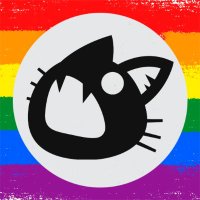 PURWorks 😺 (@purworks) 's Twitter Profile