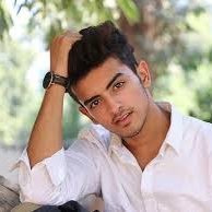 PaulMur20712482's profile picture. Music expert. Beer lover. Future teen idol. Typical tv aficionado. Alcohol evangelist.