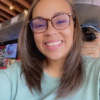 Sarah Jordan (@sarahstandstall) 's Twitter Profile