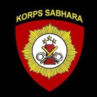 Sat Samapta Polres Kebumen(@Samaptakebumen) 's Twitter Profile Photo