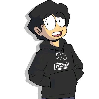 silenc3rr's profile picture. 