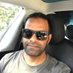 Yogesh Pathade (@yopathade) Twitter profile photo Yogesh Pathade (@yopathade) Twitter profile photo