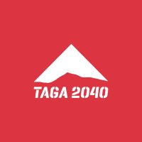 Taga2040(@Taga2040) 's Twitter Profileg