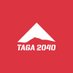 Taga2040 (@Taga2040) Twitter profile photo