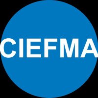 CIEFMA (@ciefma_upc) 's Twitter Profile