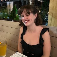 Casey Reiland (@caseyreiland) 's Twitter Profile