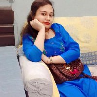 Rouprita Bhattacharjee(@RoupritaB) 's Twitter Profile Photo