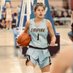 Olivia Fernandez (@livfernandez01) Twitter profile photo Olivia Fernandez (@livfernandez01) Twitter profile photo