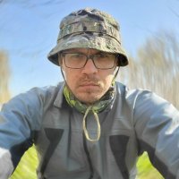 Александр Васильев(@zertusan) 's Twitter Profile Photo