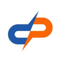 DexMo (@dexmoglobal) 's Twitter Profile