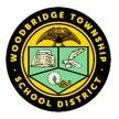 WTSD DEI (@wtsd_dei) 's Twitter Profile