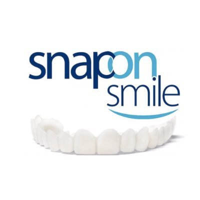 snap on smile lab
عمان - تلاع العلي
للحجز والاستفسار 0792315903